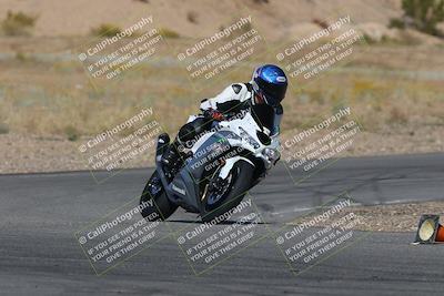 media/Nov-14-2023-YCRS ChampSchool (Tue) [[2d0185ab3b]]/1030am (Turn 10)/